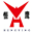 pixabay